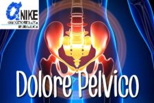 Dolore Pelvico Cronico/Cistite Interstiziale e Ossigenoterapia Iperbarica