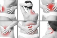 FIBROMIALGIA ED OSSIGENOTERAPIA IPERBARICA: le nuove prospettive nel campo clinico