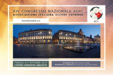 Dal 04 al 07 ottobre 2017 – XIV Congresso Nazionale AIUC- Corso Precongressuale OSSIGENOTERAPIA IPERBARICA (OTI) NELLE LESIONI CUTANEE (SIMSI)
